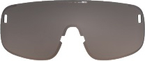 SUNNY GREY<br>CAT 3.VLT 10-16%